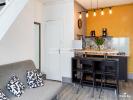 Location Appartement Saint-etienne  42100 2 pieces 36 m2