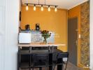 Annonce Location 2 pi�ces Appartement Saint-etienne