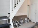 Louer Appartement Saint-etienne Loire