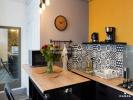 Louer Appartement Saint-etienne 410 euros