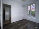 Annonce Location 2 pi�ces Appartement Clichy