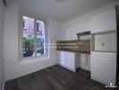 Louer Appartement 30 m2 Clichy