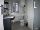 Louer Appartement Clichy 970 euros
