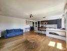 Annonce Location 3 pi�ces Appartement Aubervilliers