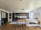 Louer Appartement Aubervilliers 1414 euros