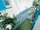 Annonce Location Appartement Marseille-8eme-arrondissement