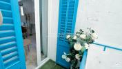 Louer Appartement 28 m2 Marseille-8eme-arrondissement