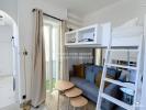 Louer Appartement Marseille-8eme-arrondissement Bouches du Rhone