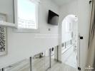 Louer Appartement Marseille-8eme-arrondissement 700 euros