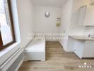 Annonce Location Appartement Amiens