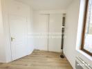 Louer Appartement 17 m2 Amiens