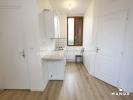 Louer Appartement Amiens Somme