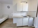 Louer Appartement Amiens 390 euros