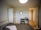 Apartment ROUEN 