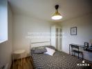 Apartment ROUEN 