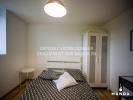 Apartment ROUEN 