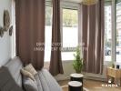 Location Appartement Fontaine 38