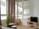 Annonce Location Appartement Fontaine