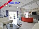 Annonce Vente Prestige Longue-jumelles