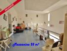 Acheter Prestige Longue-jumelles 399900 euros