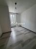 Annonce Vente 5 pi�ces Maison Saint-jean-d'angely