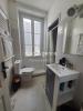 Acheter Maison 78 m2 Saint-jean-d'angely