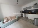 Acheter Maison Saint-jean-d'angely Charente maritime