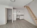 Acheter Maison Saint-jean-d'angely 116000 euros