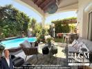 Annonce Vente 5 pi�ces Maison Castries