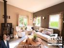 Acheter Maison Castries Herault