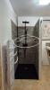 Annonce Vente 8 pi�ces Maison Bourdic