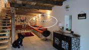 Acheter Maison 243 m2 Bourdic