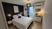 Acheter Maison Bourdic 588000 euros