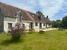 Vente Maison Brou 28160 6 pieces 203 m2