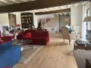 Annonce Vente 6 pi�ces Maison Brou