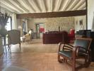 Acheter Maison 203 m2 Brou