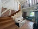 Acheter Maison Brou Eure et loir