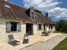 Acheter Maison Brou 225500 euros