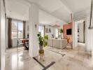 Annonce Vente 3 pi�ces Appartement Toulouse