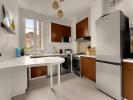 Acheter Appartement 94 m2 Toulouse