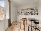 Acheter Appartement Toulouse Haute garonne