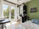 Annonce Vente Appartement Nantes