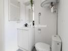 Acheter Appartement 19 m2 Nantes