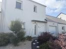 Vente Maison Saint-mars-du-desert 44