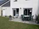 Annonce Vente 4 pi�ces Maison Saint-mars-du-desert
