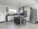 Acheter Maison 87 m2 Saint-mars-du-desert