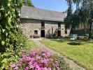Vente Maison Fay-de-bretagne 44