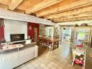 Annonce Vente 6 pi�ces Maison Fay-de-bretagne