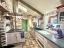 Acheter Maison Fay-de-bretagne 313500 euros