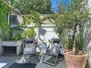 Annonce Vente 4 pi�ces Appartement Avignon